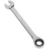 Sealey RCW18 Ratchet Combination Spanner 18mm