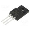 55WML08N60C4-CYG
