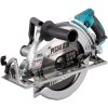 Makita RS002GZ RS002GZ XGT 40Vmax BL Circular Saw 40V Bare Unit