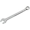 Sealey CW14 Combination Spanner 14mm