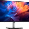 Monitor, 27cal P2725HE, Dell