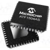 ATF1504AS-10JU44