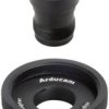 Arducam Obiektyw MBS-Z-144-18