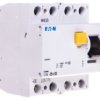 Wyłącznik Różnicowoprądowy 4P 25A 0,3A Typ Ac Cfi6 25/4/03 235778