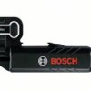 Bosch Professional 1608M00C1L 1608M00C1L 1 szt.