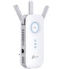 Wzmacniacz Wi-Fi RE450 2,4 5GHz TP-Link range extender AC1750 DualBand
