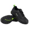 Półbut SPINNER LOW S3S czarny roz.41 STALCO PERFECT S092211308