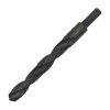 Worksafe BSB19.5 Blacksmith Bit - Ø19.5 x 205mm