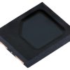 Fotodioda PIN Światło dzienne ±65° Si Montaż powierzchniowy 5 x 4 x 0.9 mm VEMD5110X01 Vishay