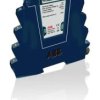 Ogranicznik przepięć ABB 7TCA085400R0418 1 szt.
