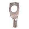 Końcówka Oczkowa Miedziana Cynowana Kor 6/8 E11km-01020102060 /100Szt./
