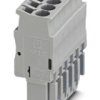 Złącze modułowe Złącze modułowe Phoenix Contact 24A