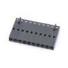 Głowica 10-pinowe Molex 50-5