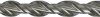 Wiertło kręte do kamienia Makita B-48016 18 mm 1 szt.