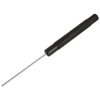 Faithfull FAIPP332RHL Long Series Pin Punch 2.4mm (3/32in) Round Head
