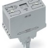 WAGO 286-336/001-000 Przekaźnik do podstawek 10 szt.