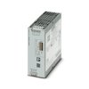 Zasilacz szyny DIN U wy 12V dc I wy 15A U we 100 → 240 V ac / 110 → 250V dc Phoenix Contact 180W impulsowy