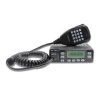 VV-898S Dual Band Mobilny Transceiver 144/430MHz 25W Mocy Wyjściowej IP55 Wodoodporny 199 Kanałów Dwukierunkowy Radio Przenośne