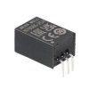 Przetwornica DC-DC, 3.6 → 30W, Uwe 6 → 32 V DC, Uwy 3.3V dc, Iwy 0 → 2000mA, MEAN WELL