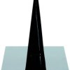 Skrobak, długość ostrza 25mm KS Tools 140.2275 140.2275