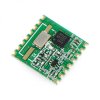 Moduł radiowy - RFM22B-868S2 868MHz - transceiver SMD