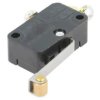 V3L-111 Mikroprzełącznik SNAP ACTION bez dźwigni