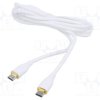 CC-USB2S-CMCM1.5W