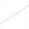 SIL-0.5X0.2-WH-200
