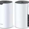 DOMOWY SYSTEM MESH WIFI TP-LINK Deco S7(2-pack)