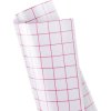 Loklik SG-ZYZ-0028-US-L-B2B Transfer Tape Roll Film
