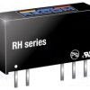 RH-1509D/P