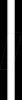 A-OMNI-0902-V1-02 Antenne, 4G / 5G, CBRS, N-Female