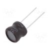 55COIL0807-0.1
