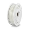 Filament Fiberlogy PCTG+GF 1,75mm 0,75kg - Natural