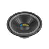 Głośnik DBS-G8001 8ohm 20cm 90W niskotonowy Dibeisi / G8001-8