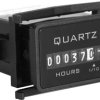 Trumeter 101287 1 szt.