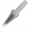 Grot 500-3.2D - płaski dłuto 3,2mm