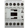 Stycznik pomocniczy 4A 2Z 2R 110V AC DILA-22(110V50HZ,120V60HZ) 276396