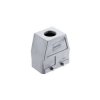 Harting 19 62 810 0426 Bush Enclosure durable 1pc for secure fit