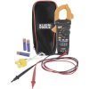 Klein Tools CL390 Multimeter Handheld Digital CAT III 600V 4000-count Display