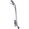 Dosing rod for marking paint, 11508-AA