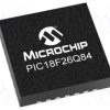 PIC18F26Q84T-I/5N