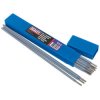 Sealey WED1040 Welding Electrodes Dissimilar Ø4 x 350mm 1kg Pack