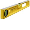 Stabila 2593 Type 82 S Spirit Level 40cm Durable Aluminium Accurate