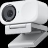 Insta360 Link 2C Arctic White