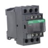 Tesys Deca Stycznik Mocy 32A 3P 48V Dc 1Z 1R Lc1d32ed