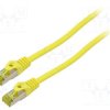 PCF6A-10CU-0025-Y