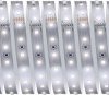 Taśma LED zestaw podstawowy Paulmann 71235 10 m 230 V