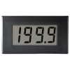 Lascar DPM 942-FPSI 3.5 Digit LCD Current Loop Meter