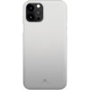 Black Rock 1175UTI01 Ultra Thin Iced Cover iPhone 13 Pro Transparent